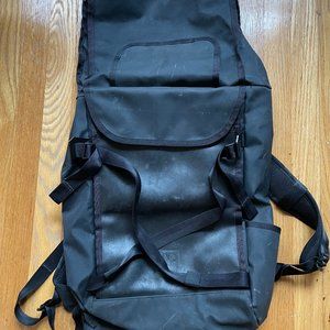 Chrome Industries Bravo 3.0 Backpack